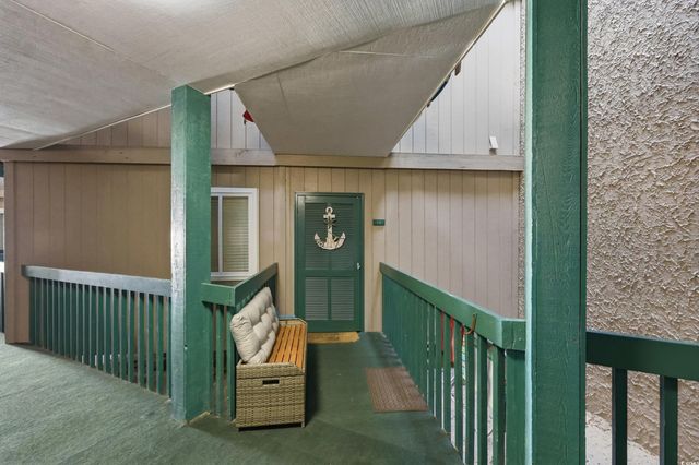 9560 Shore Dr Unit 1K, Myrtle Beach, SC 29572