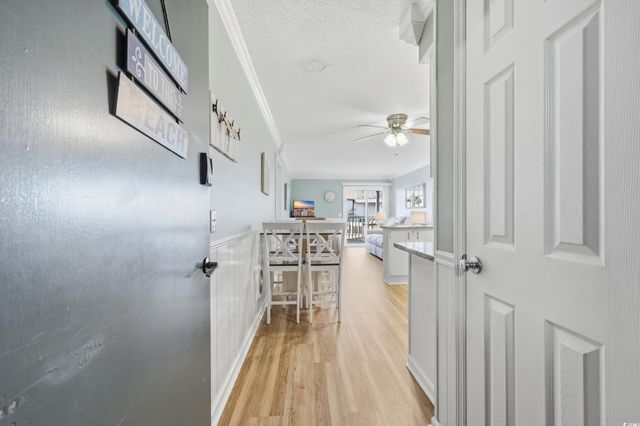 9560 Shore Dr Unit 1K, Myrtle Beach, SC 29572