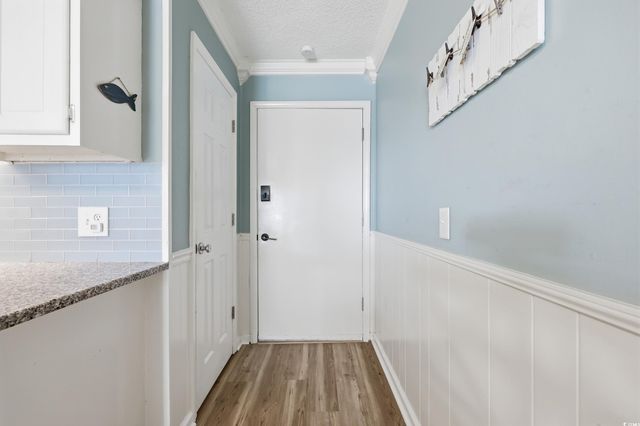 9560 Shore Dr Unit 1K, Myrtle Beach, SC 29572