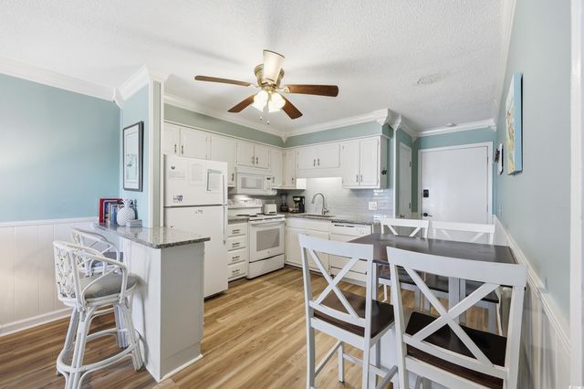 9560 Shore Dr Unit 1K, Myrtle Beach, SC 29572