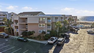 9560 Shore Dr Unit 1K, Myrtle Beach, SC 29572