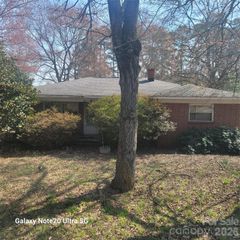 307 S Little Texas Road, Kannapolis, NC 28083