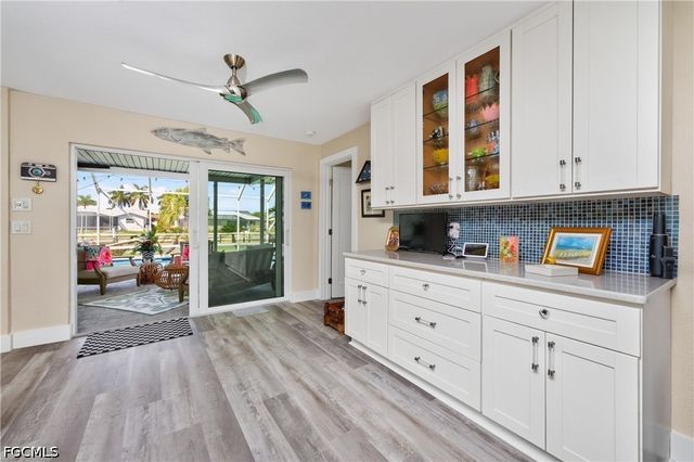 321 Capri Isles CT, Punta Gorda, FL 33950