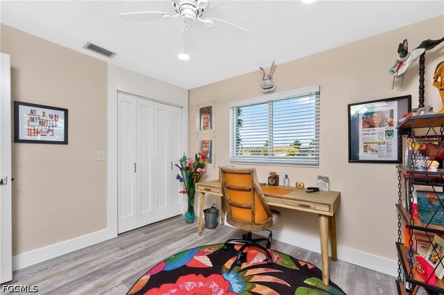 321 Capri Isles CT, Punta Gorda, FL 33950