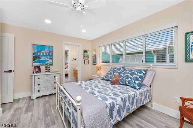 321 Capri Isles CT, Punta Gorda, FL 33950