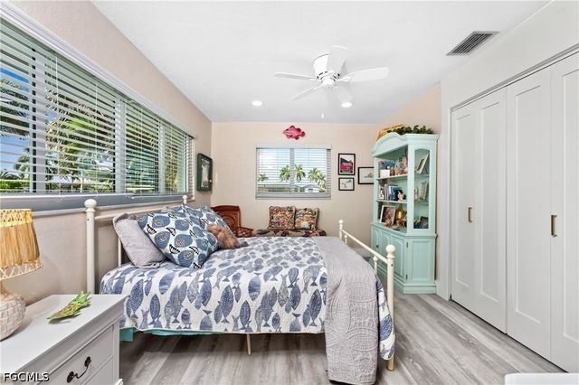 321 Capri Isles CT, Punta Gorda, FL 33950
