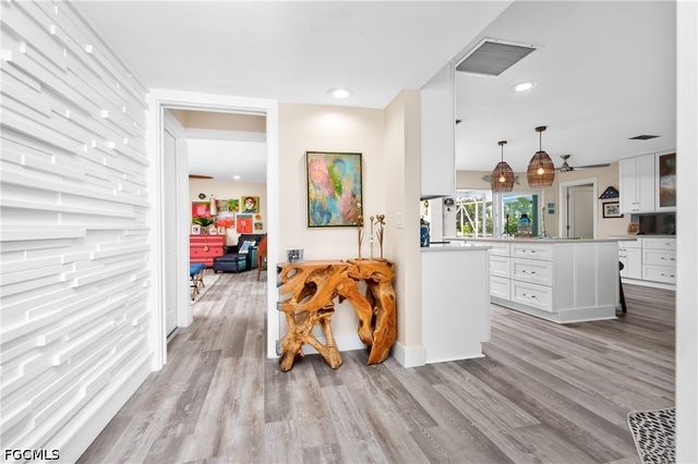 321 Capri Isles CT, Punta Gorda, FL 33950