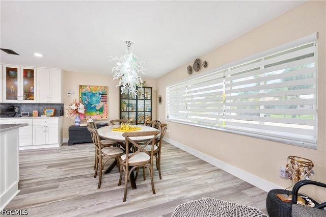 321 Capri Isles CT, Punta Gorda, FL 33950