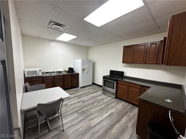 797 Cool Springs Road, Mingo Junction, OH 43938