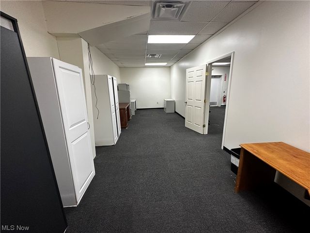 797 Cool Springs Road, Mingo Junction, OH 43938