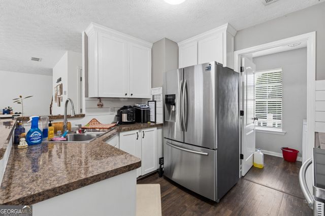 562 Brewer Drive, Locust Grove, GA 30248