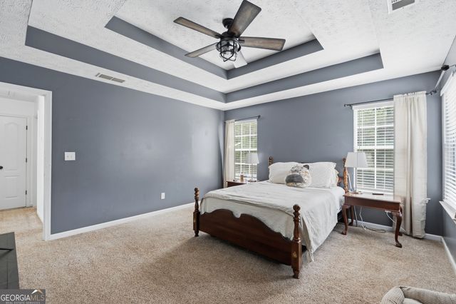 562 Brewer Drive, Locust Grove, GA 30248