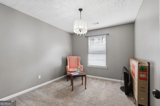 562 Brewer Drive, Locust Grove, GA 30248