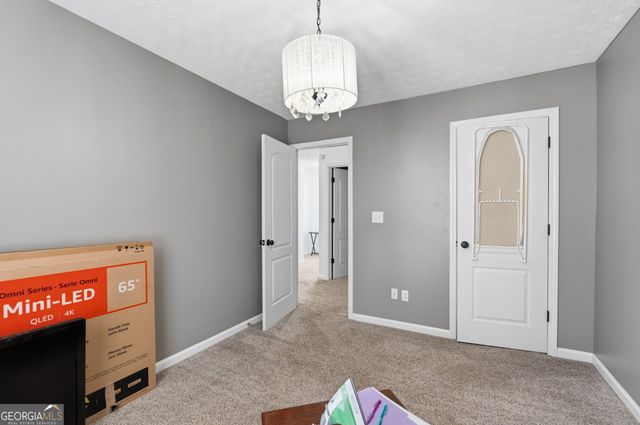 562 Brewer Drive, Locust Grove, GA 30248