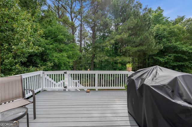 562 Brewer Drive, Locust Grove, GA 30248