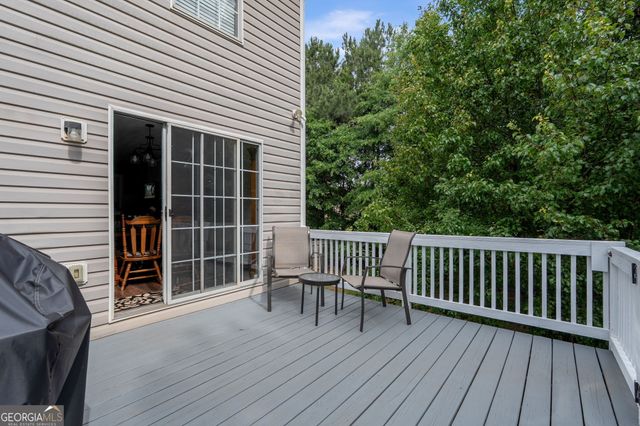562 Brewer Drive, Locust Grove, GA 30248
