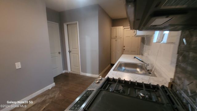 316 Second Street, Albany, NY 12206