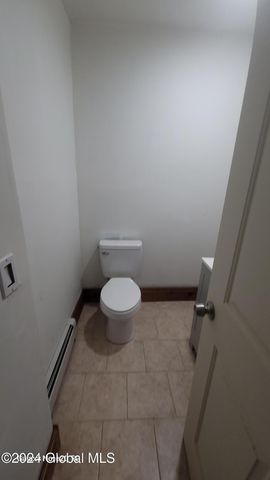 316 Second Street, Albany, NY 12206