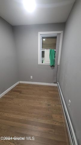 316 Second Street, Albany, NY 12206