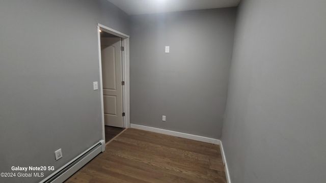 316 Second Street, Albany, NY 12206