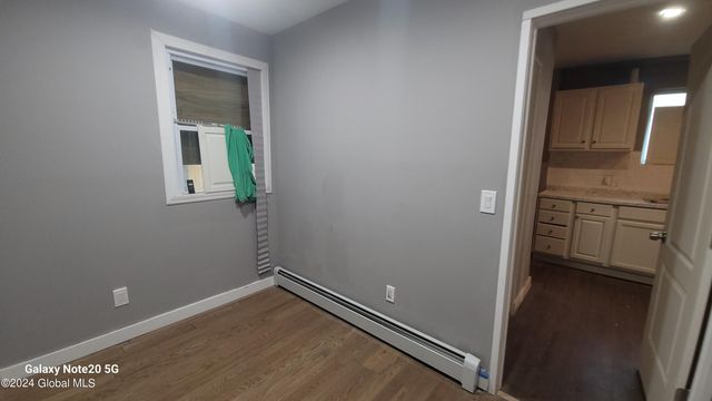 316 Second Street, Albany, NY 12206