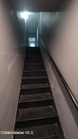 316 Second Street, Albany, NY 12206