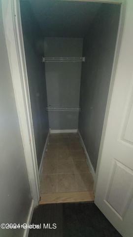 316 Second Street, Albany, NY 12206