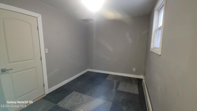 316 Second Street, Albany, NY 12206