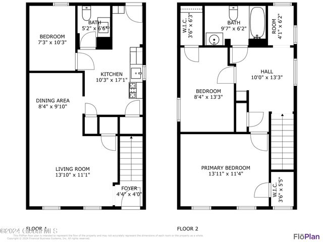 316 Second Street, Albany, NY 12206