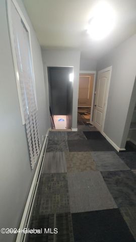 316 Second Street, Albany, NY 12206