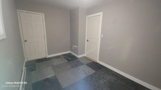 316 Second Street, Albany, NY 12206