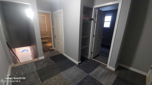 316 Second Street, Albany, NY 12206