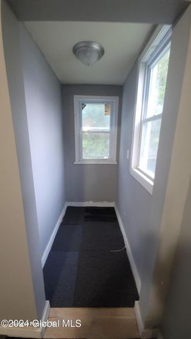 316 Second Street, Albany, NY 12206