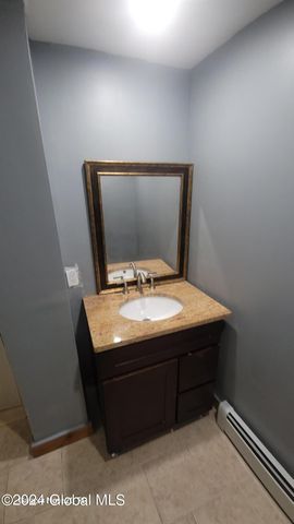 316 Second Street, Albany, NY 12206