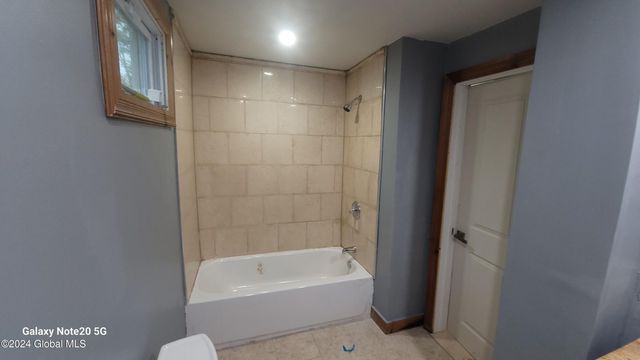 316 Second Street, Albany, NY 12206