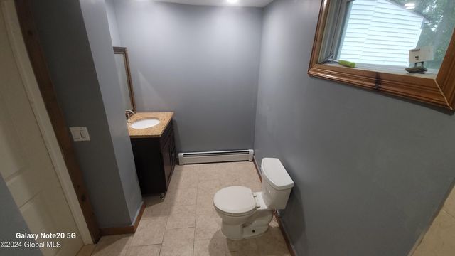 316 Second Street, Albany, NY 12206