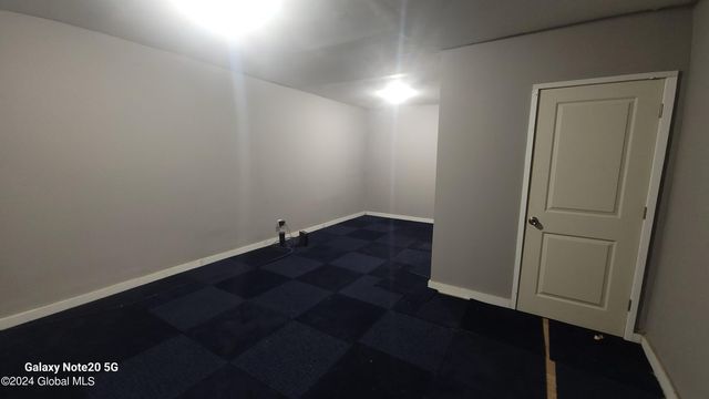 316 Second Street, Albany, NY 12206