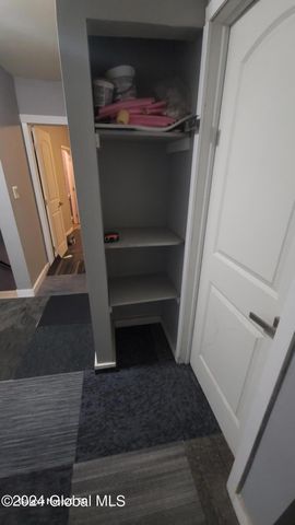 316 Second Street, Albany, NY 12206