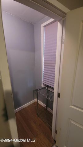 316 Second Street, Albany, NY 12206