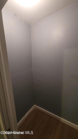 316 Second Street, Albany, NY 12206