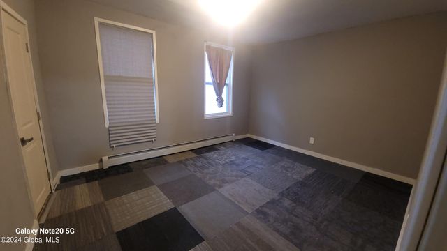 316 Second Street, Albany, NY 12206