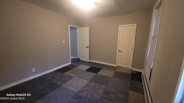 316 Second Street, Albany, NY 12206