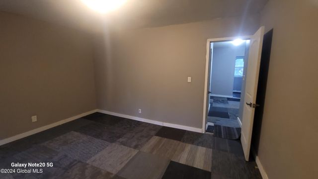 316 Second Street, Albany, NY 12206