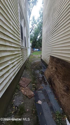 316 Second Street, Albany, NY 12206