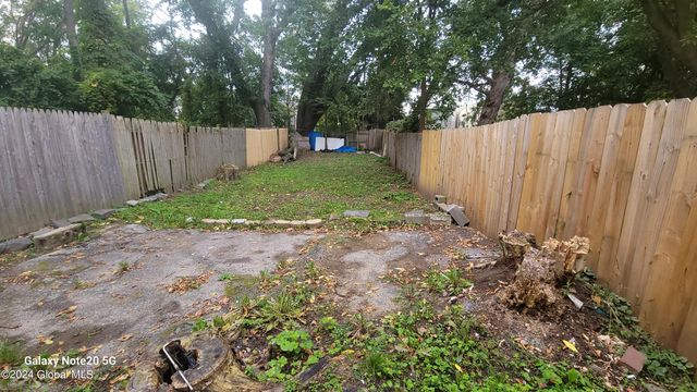 316 Second Street, Albany, NY 12206