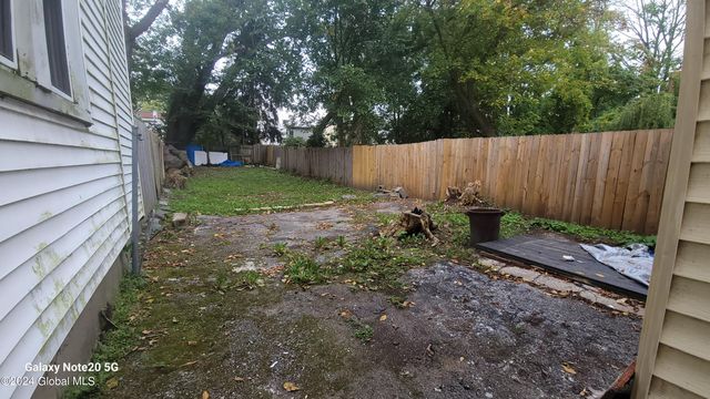 316 Second Street, Albany, NY 12206