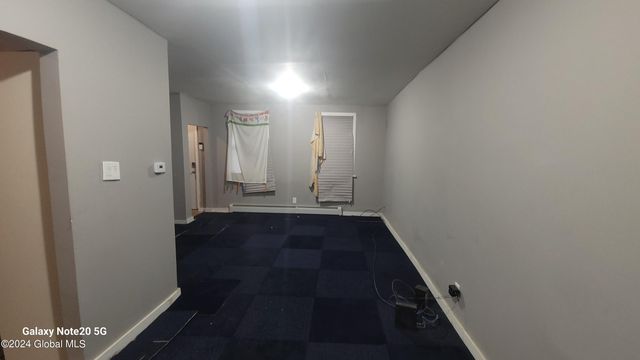 316 Second Street, Albany, NY 12206