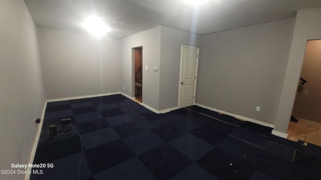 316 Second Street, Albany, NY 12206