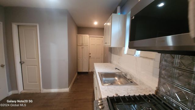 316 Second Street, Albany, NY 12206