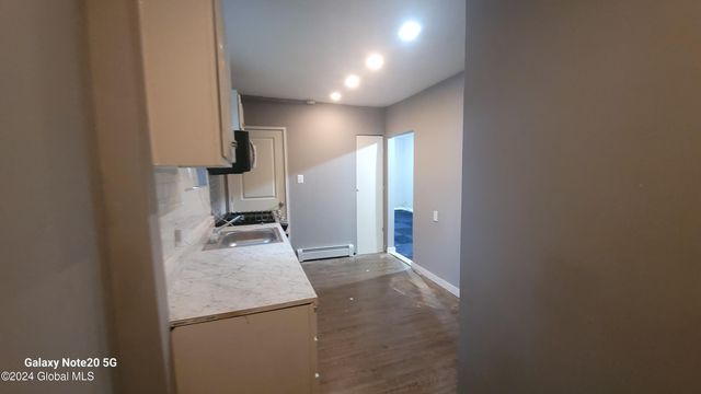 316 Second Street, Albany, NY 12206
